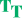 Logo TomTroc